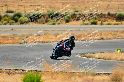 media/Oct-13-2024-TrackXperience (Sun) [[e3f9db46b5]]/Level 3/Session 5 (Turns 3 and 5 [Rear])/